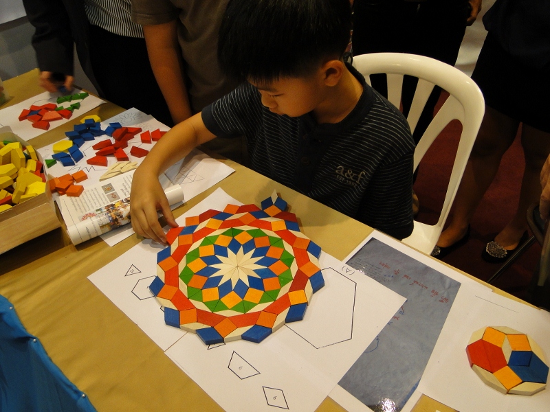 DSC04685 (800x600).jpg